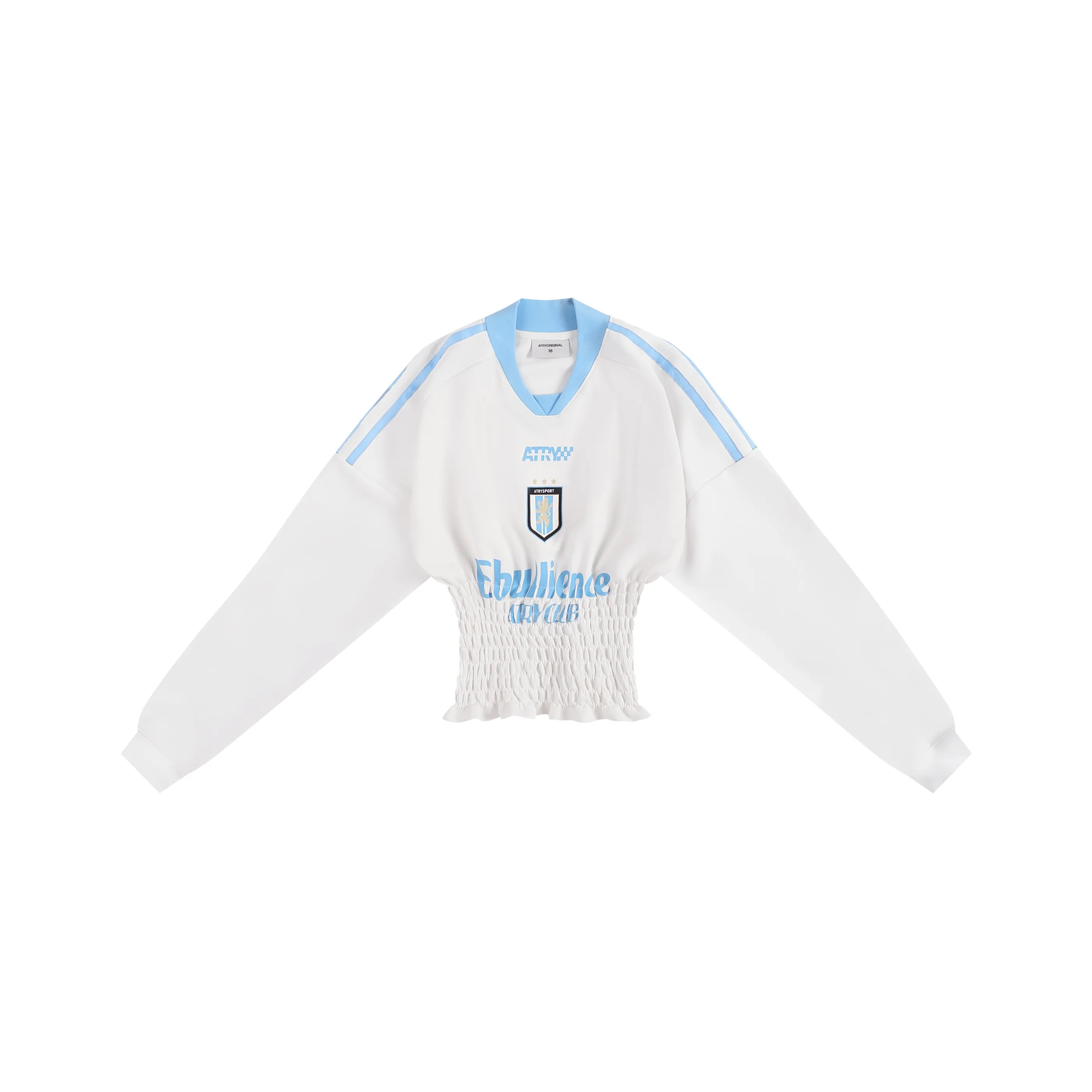 Atry Женские T-рубашки