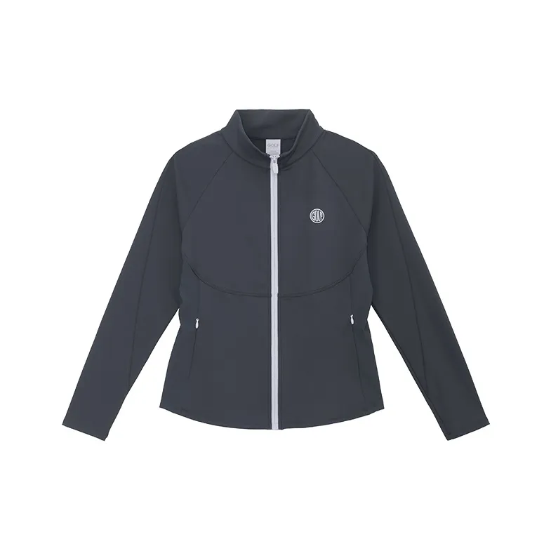 GOLF Женские Свитшоты