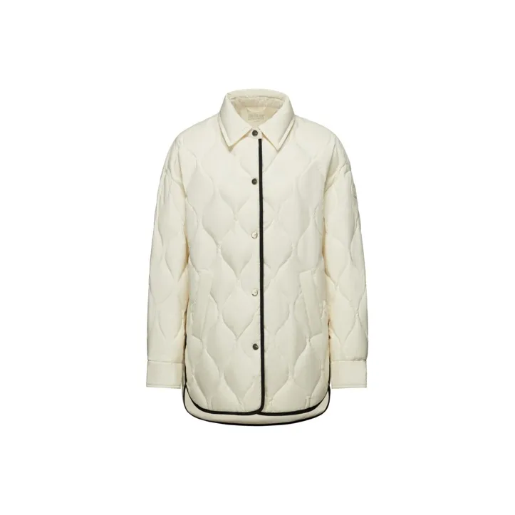 BOSIDENG Light Warm Series Пуховик Женские