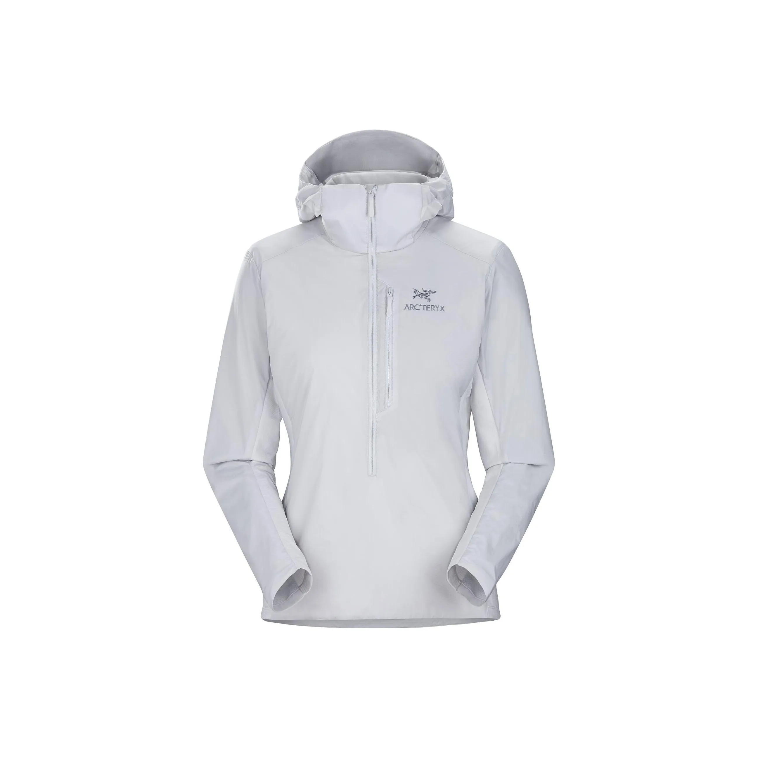 Arcteryx ATOM SL Куртка Женская