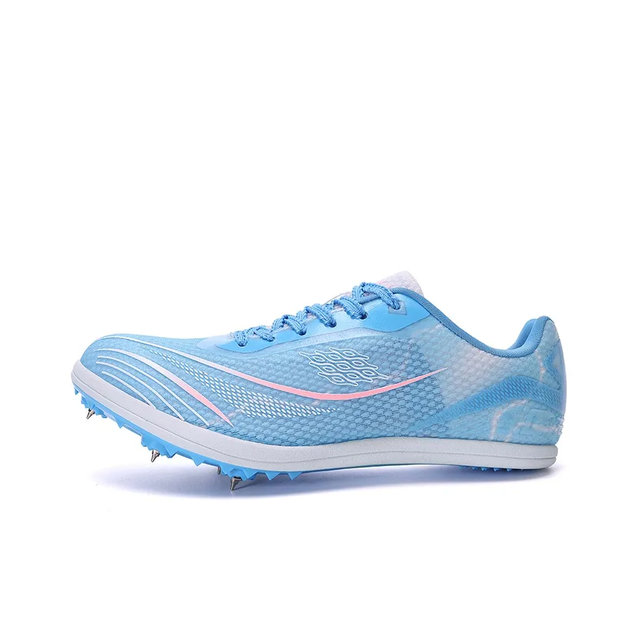 CAMKIDS Дышащие Низкие Кроссовки для Беговых Занятий для Подростков