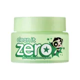 Pore 클리닝 클렌징 석고 100ml