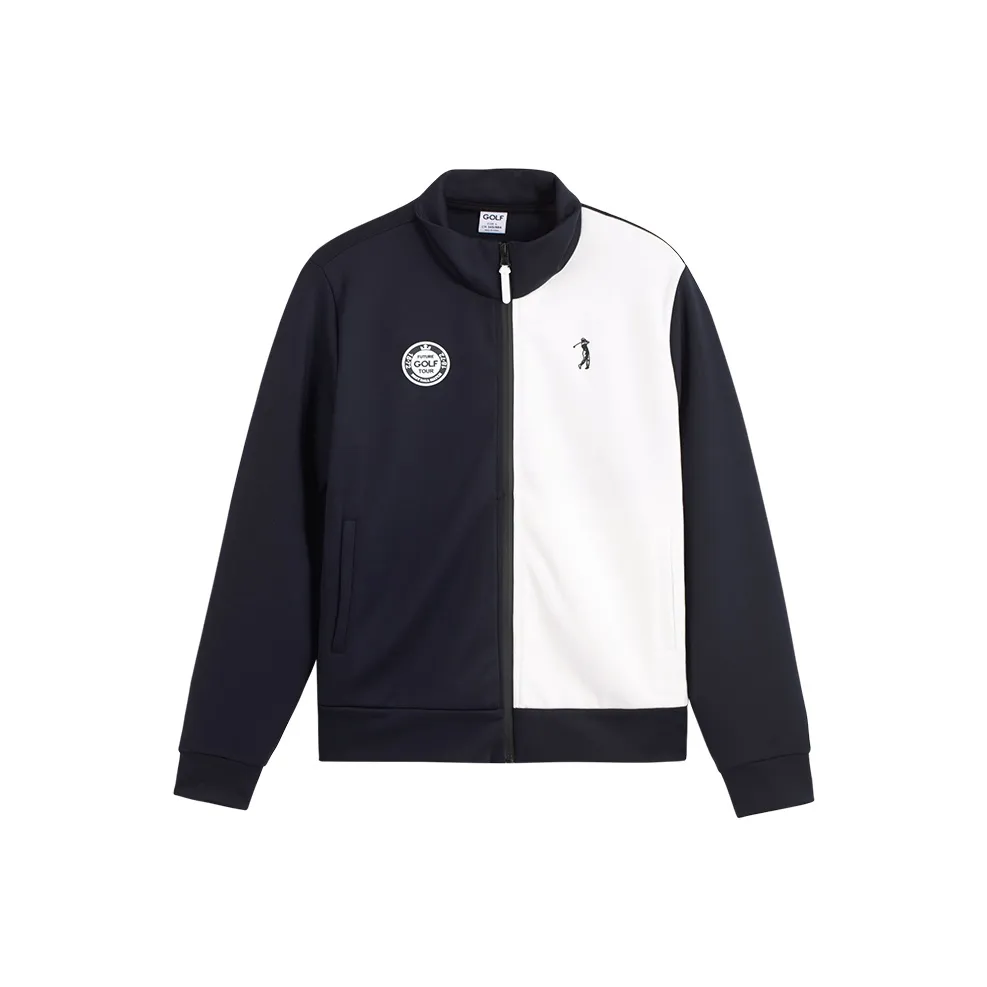 GOLF Jackets Women's