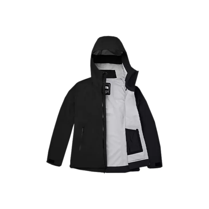 THE NORTH FACE Futurelight Jacket Women's