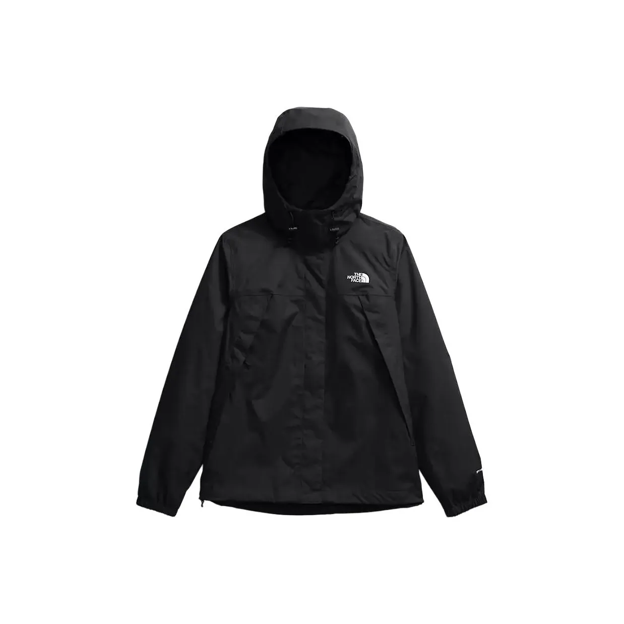 THE NORTH FACE Antora Куртки и Пальто Женские Черные