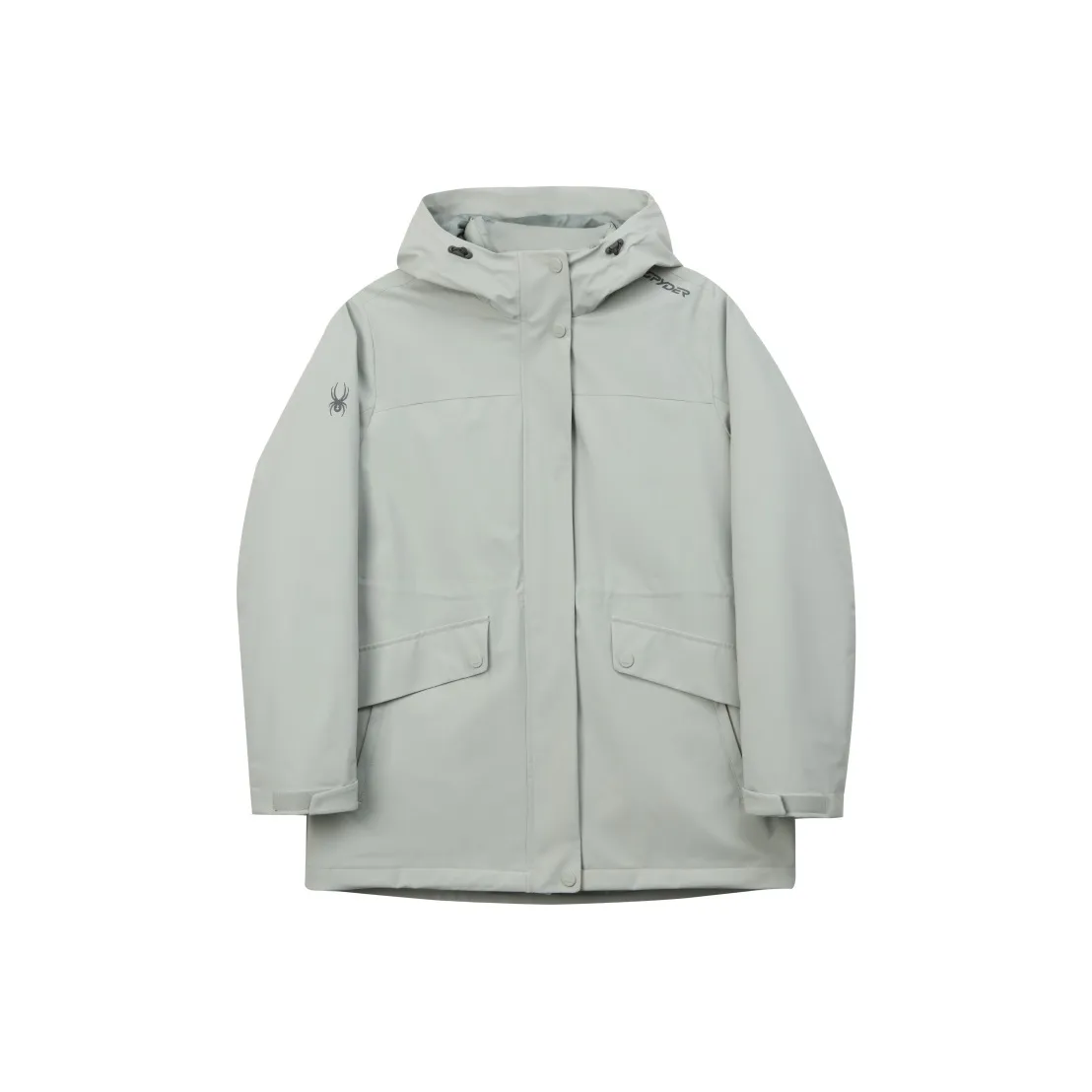 SPYDER Jackets Women's