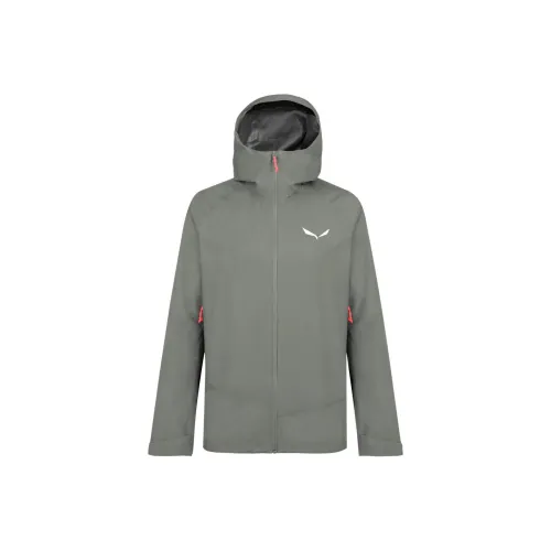SALEWA Женские Куртки