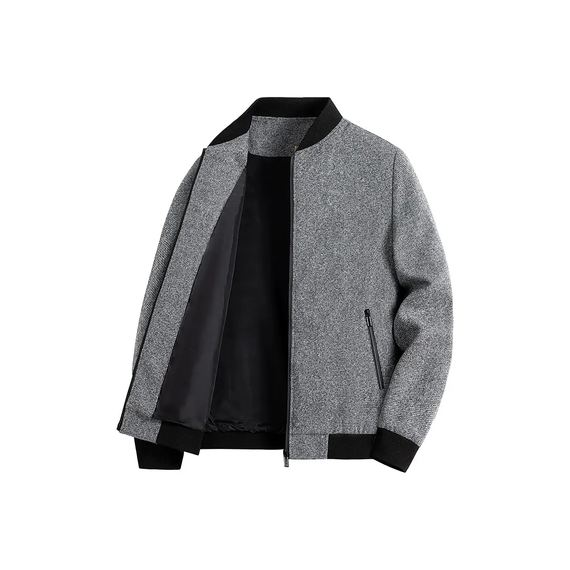 SNOW FLYING Куртки и Пальто Унисекс