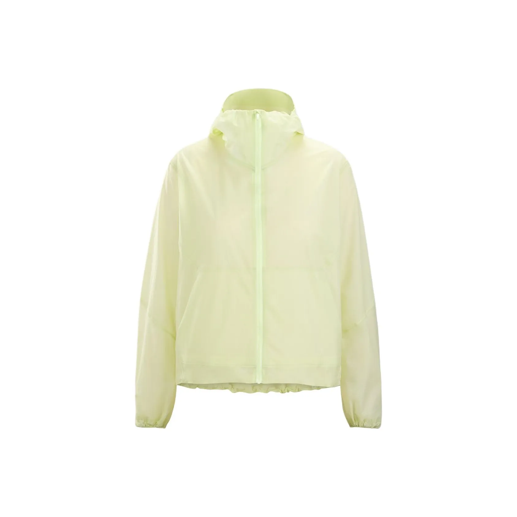 Arcteryx Veilance Collection Jackets & Coats Women's