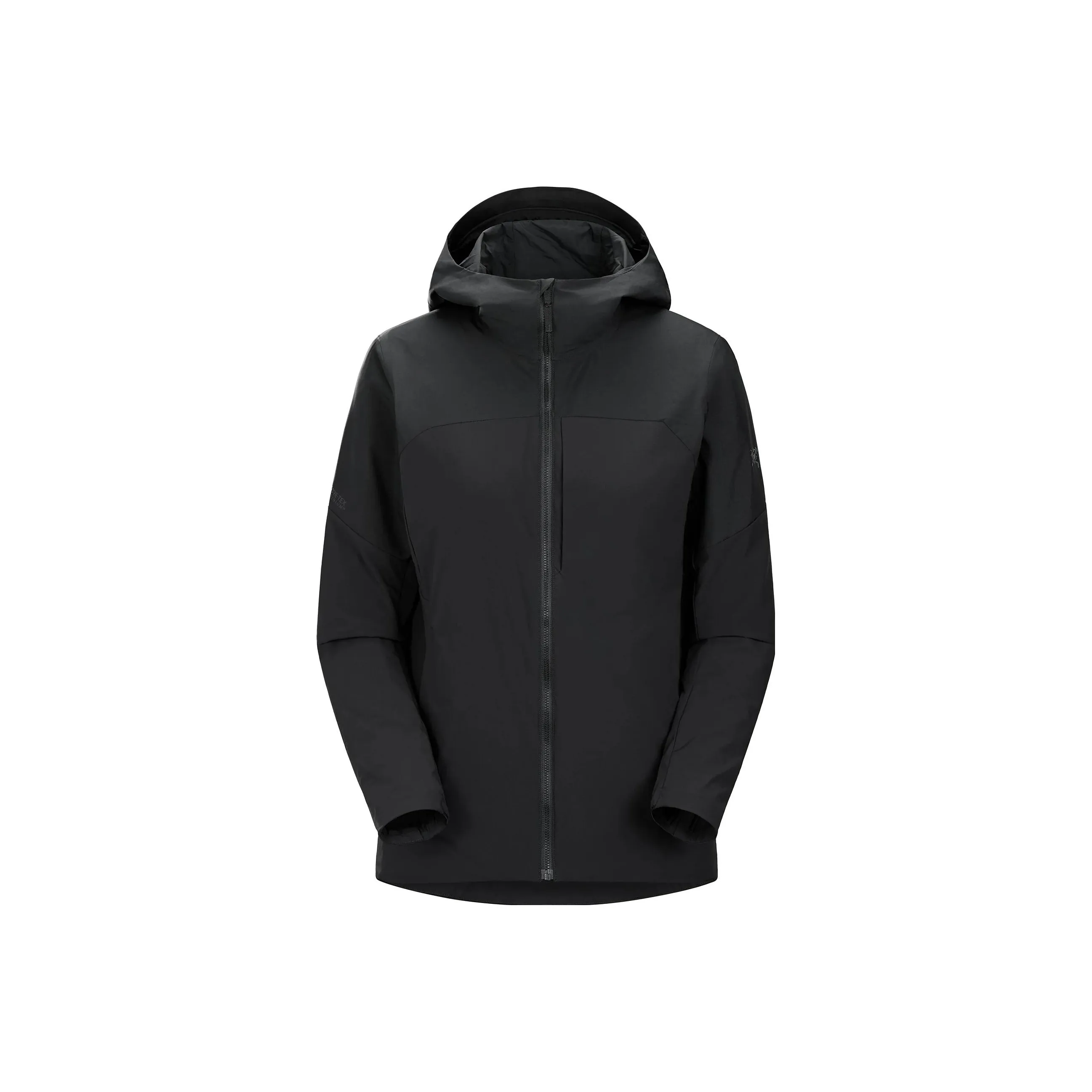 Arcteryx Proton Женские Куртки