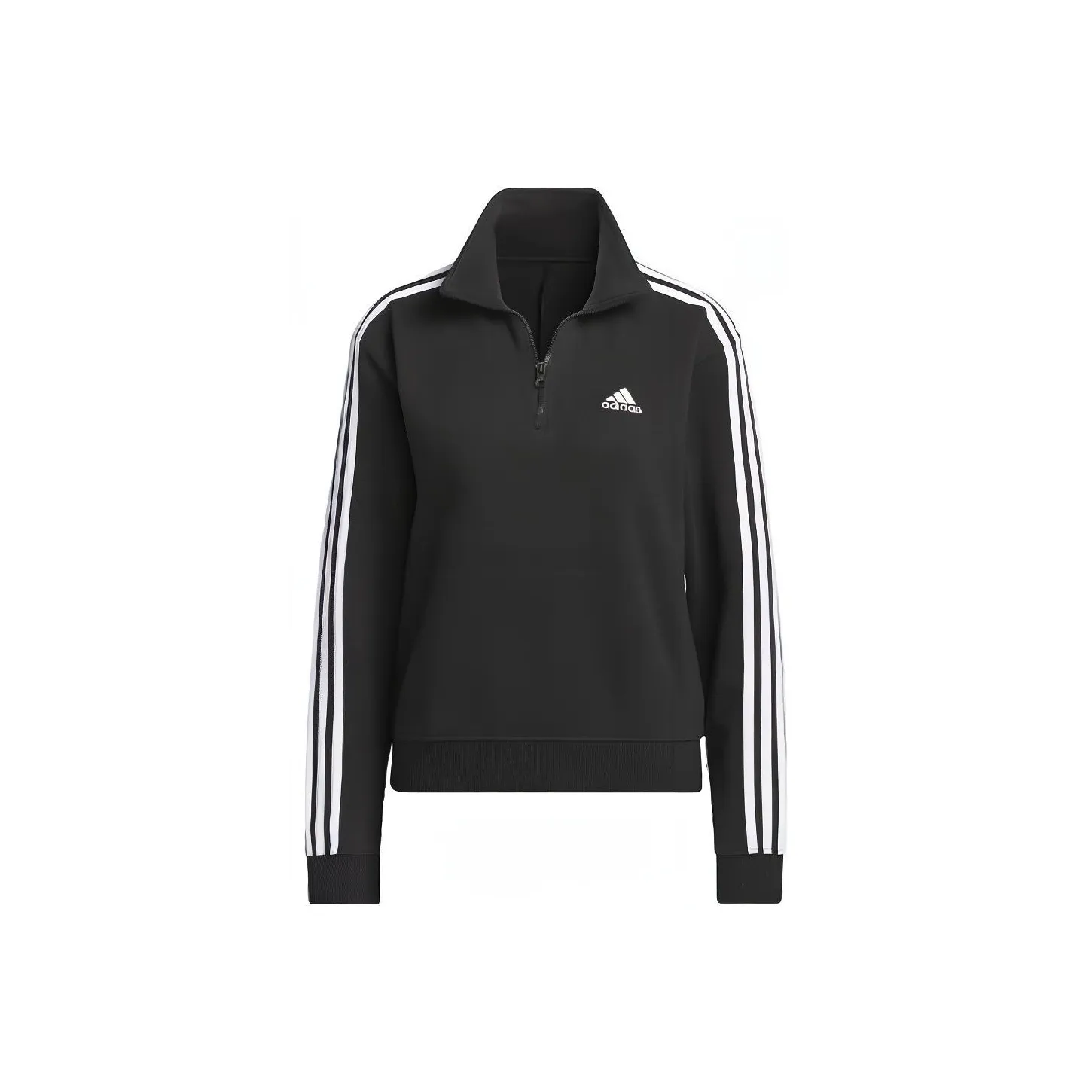 Adidas Essentials Куртка Женская Черная
