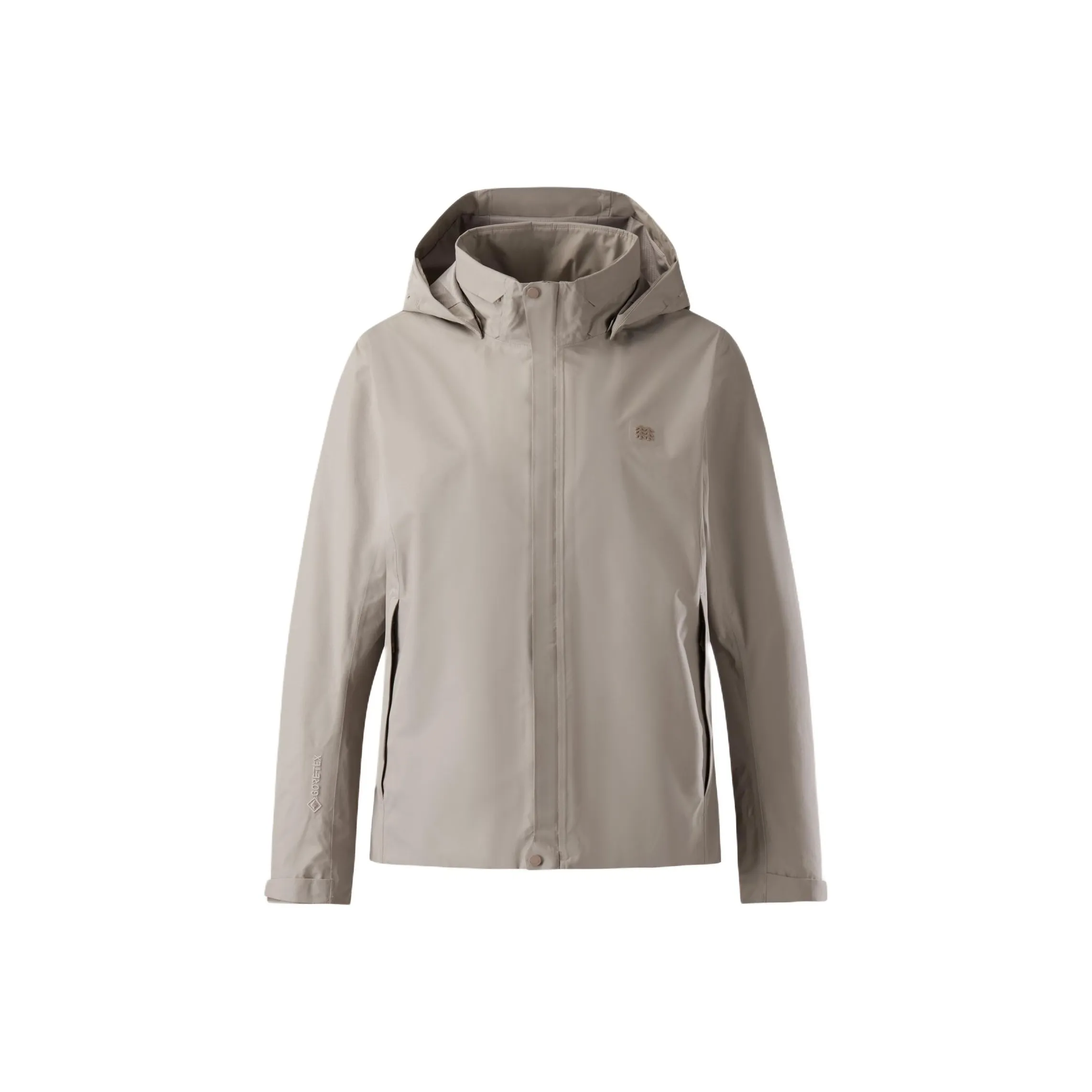 KOLON SPORT Gore TEX 2L Куртки и Пальто Женские