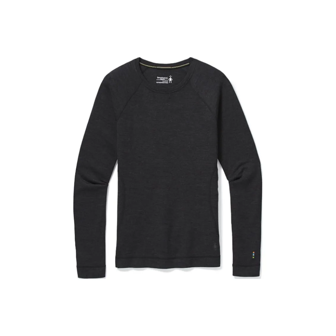 Smartwool Кашемир Свитер Женские