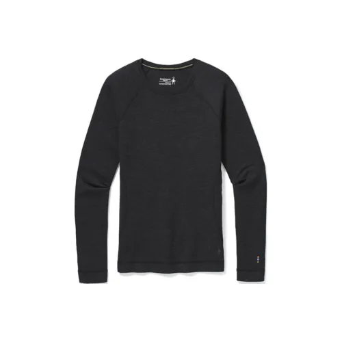 SMARTWOOL Женские кашемировые свитеры