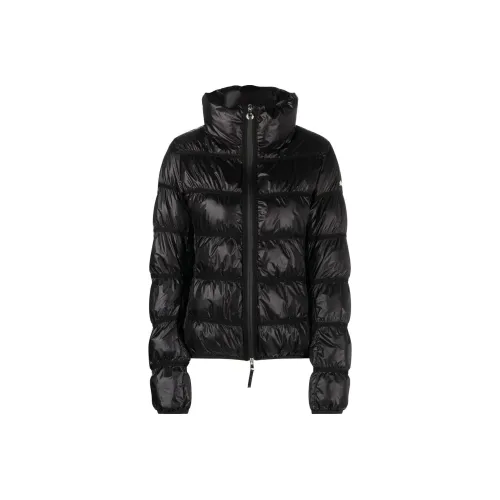JETSET Черные Женские Куртки