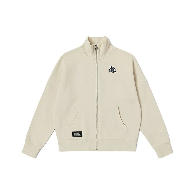 KAPPA Женские Куртки