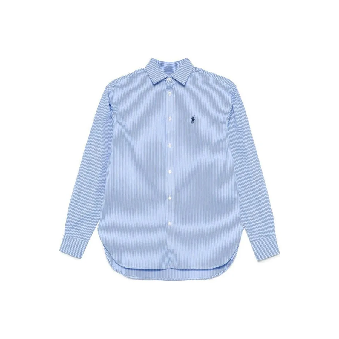 Polo Ralph Lauren Striped Shirt