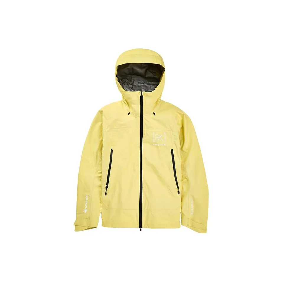 BURTON Масло Женские Куртки