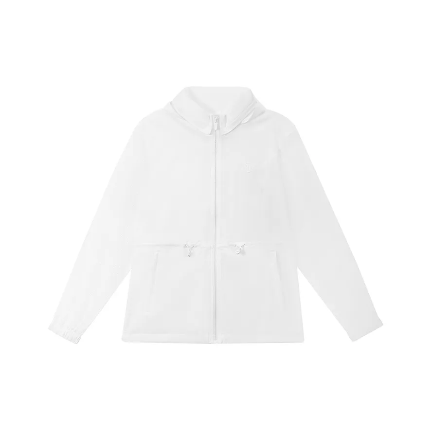 GOLF SS24 Jackets & Coats Women's