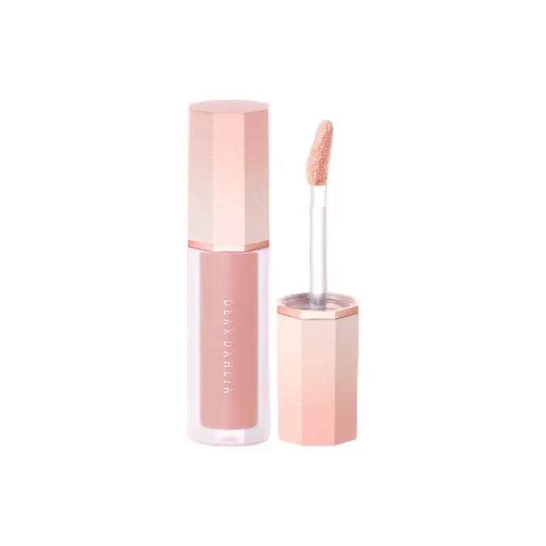 DEARDAHLIA Лепесток Soft Focus Крем Румяна Легкий для Смесь Цвет лица