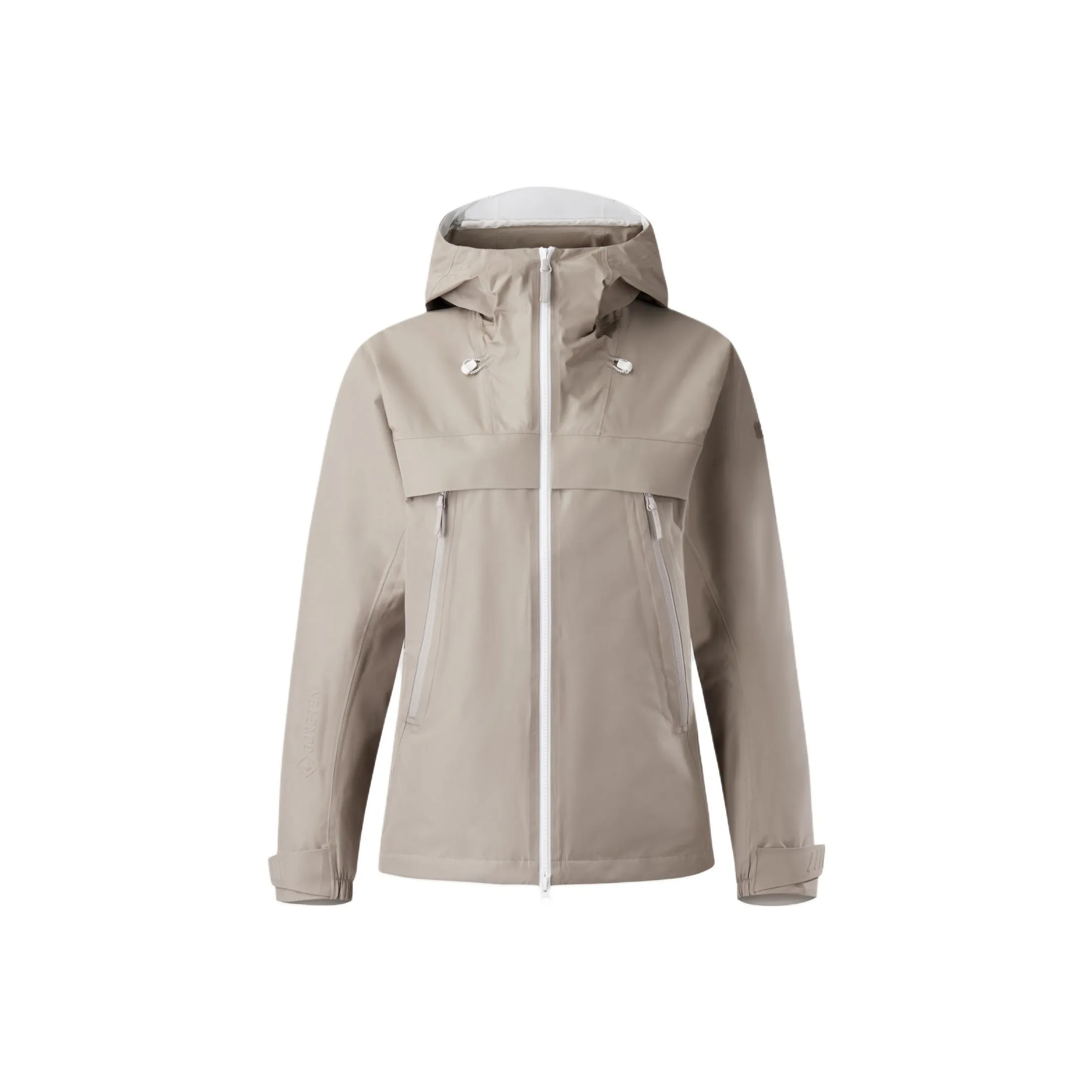 KOLON SPORT Gore TEX 2L Куртки и Пальто Женские