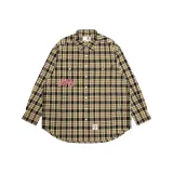 블랙 BKX