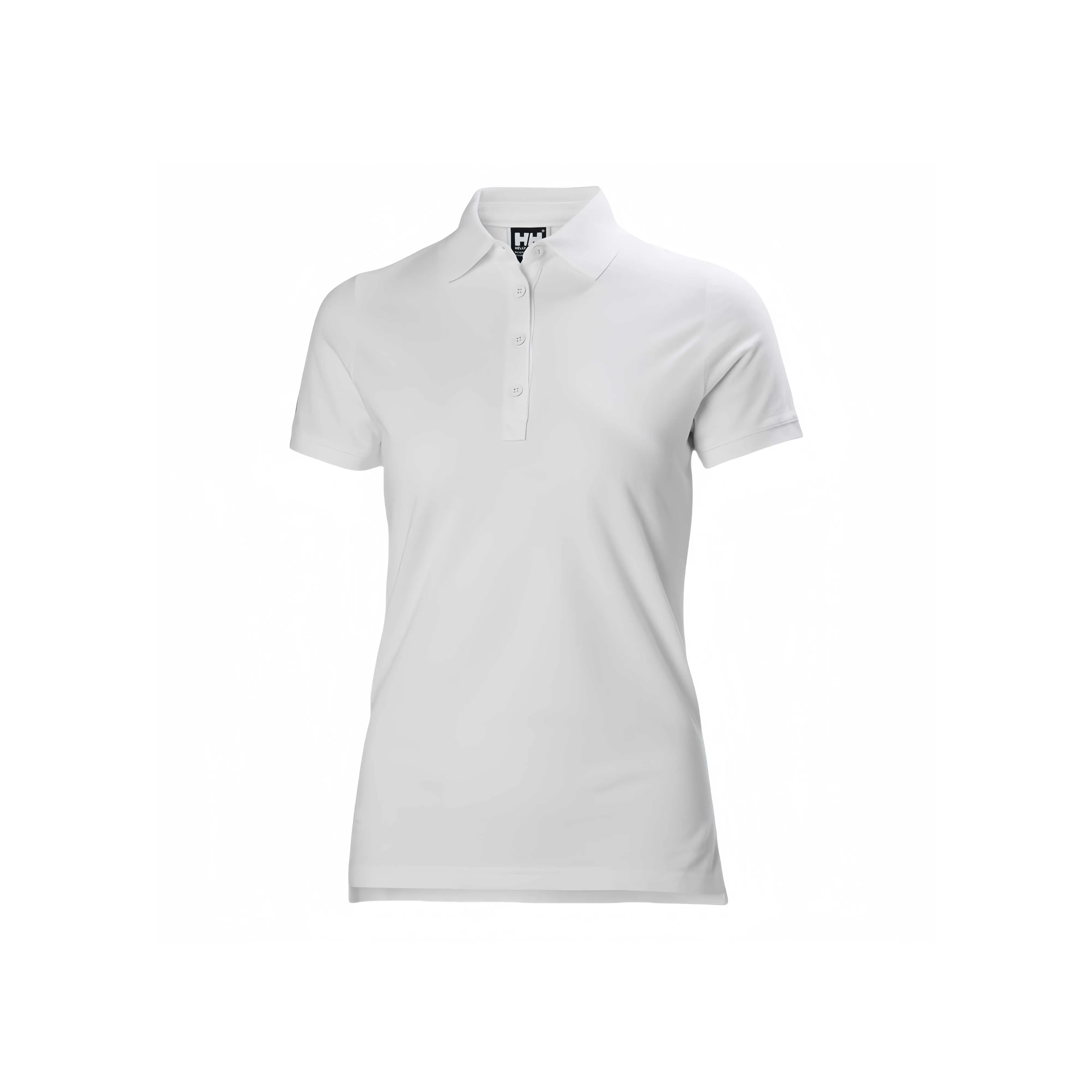 HELLY HANSEN Поло Женское