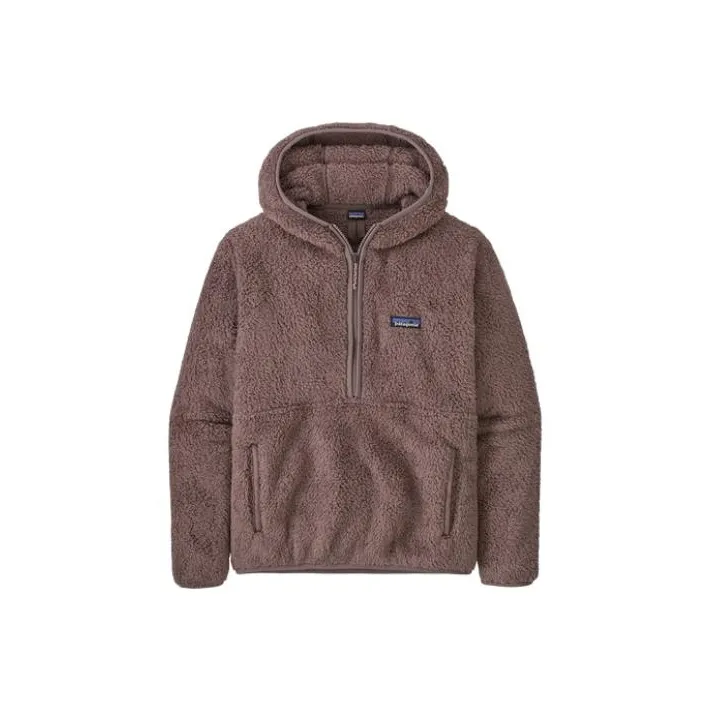 Patagonia Los Gatos Свитшот Женские