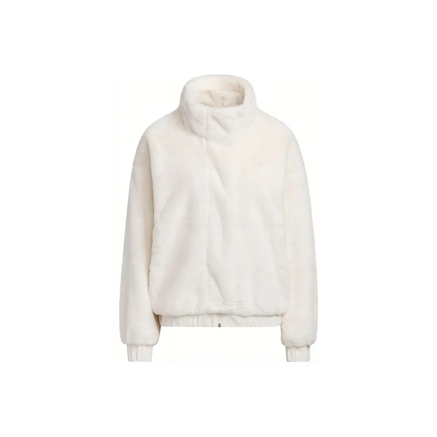 Adidas CITY ESCAPE Куртка Женская Розовая Белая