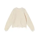 123/아이보리
