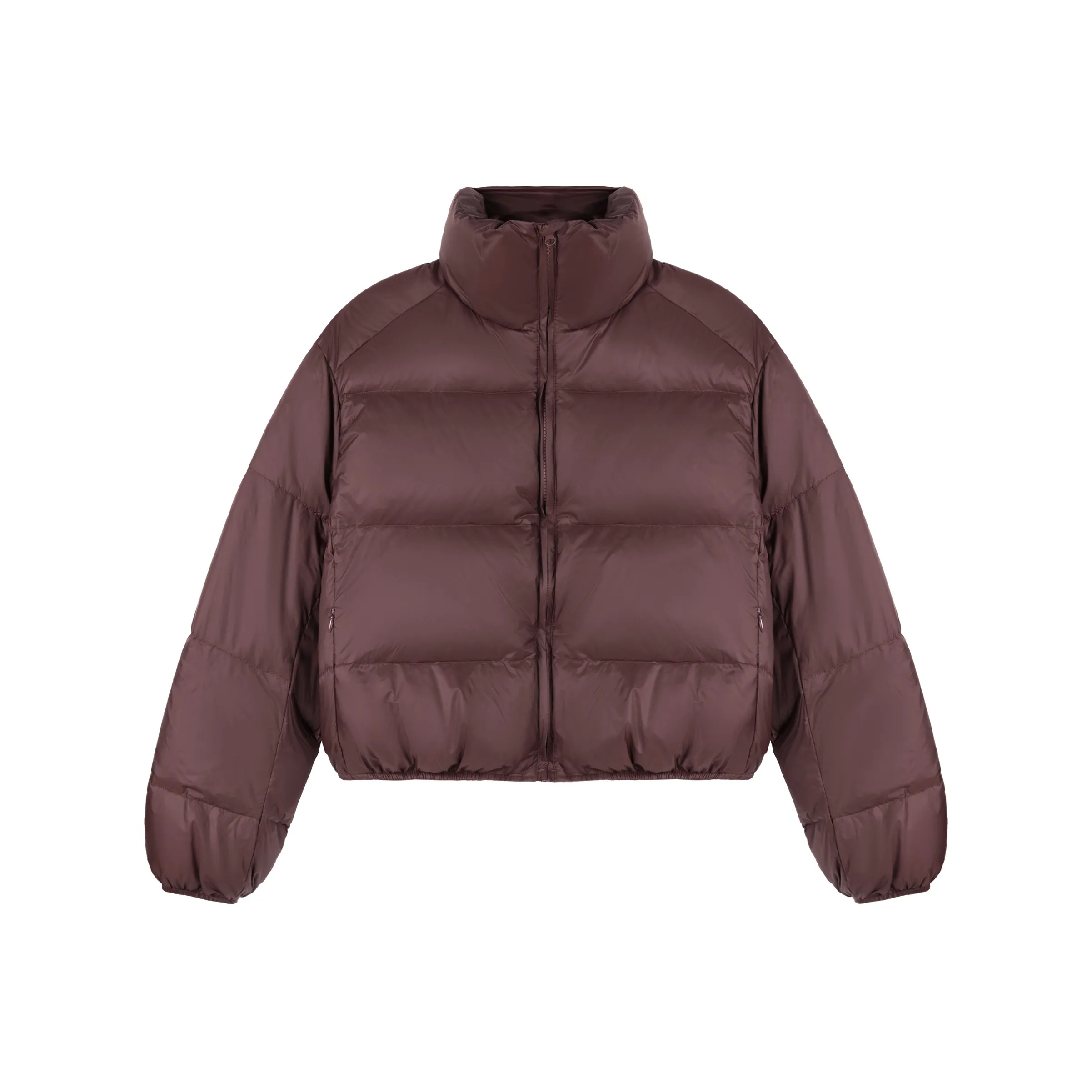 OWOX Down Jackets Women's