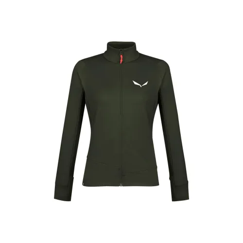 SALEWA Женские Куртки