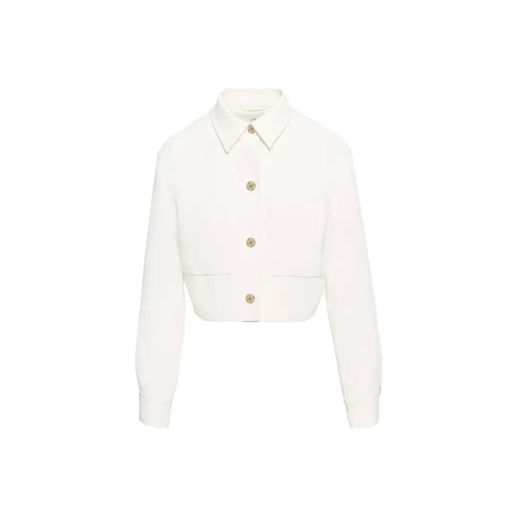 ARITZIA Jackets Women's