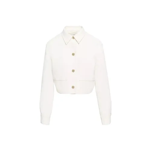 ARITZIA Женские Куртки