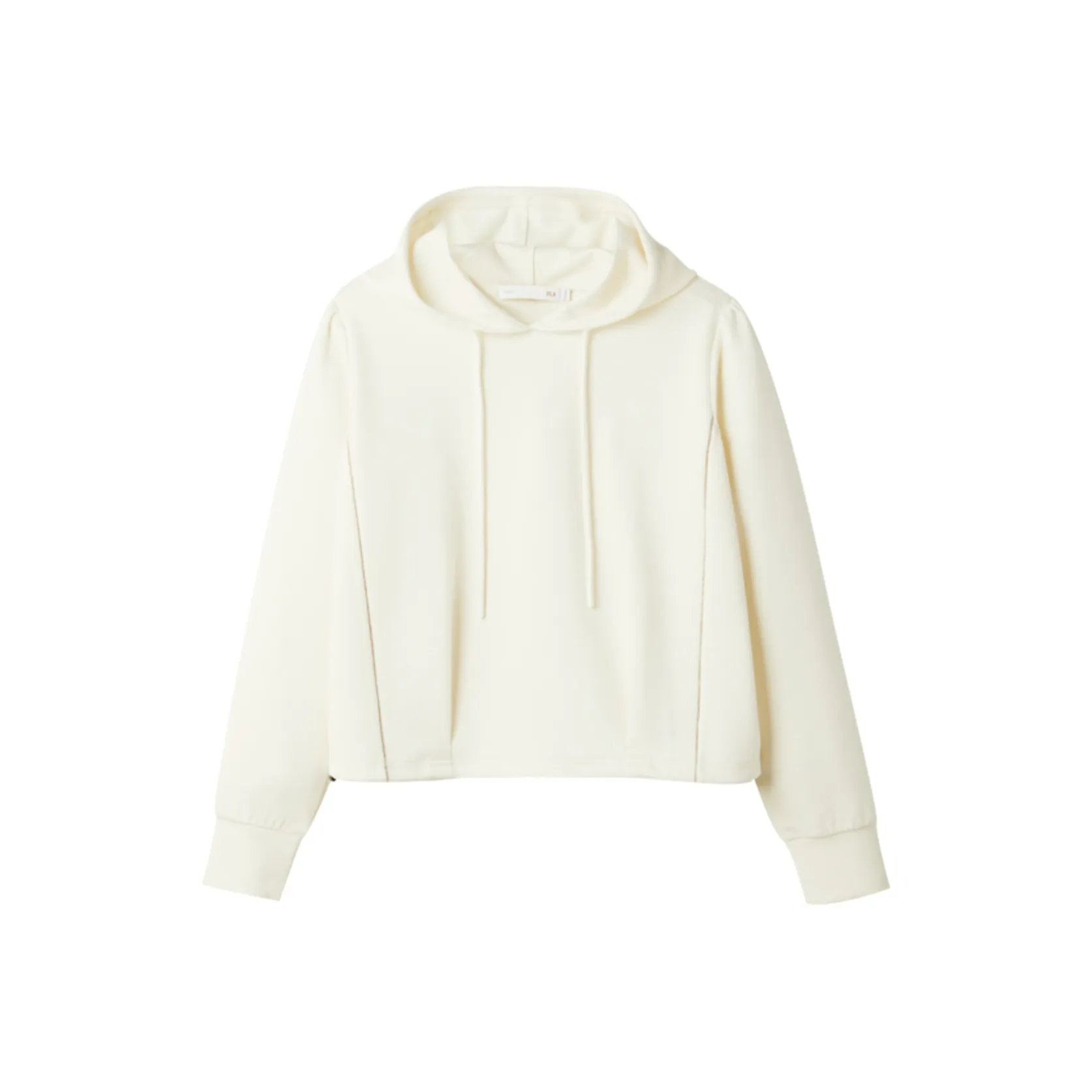 HLA Женские Свитшоты