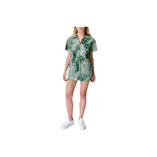 Sweaty Betty Женские Боди