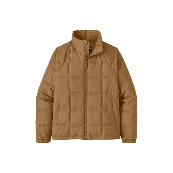 Patagonia Lost Canyon Jackets Women's