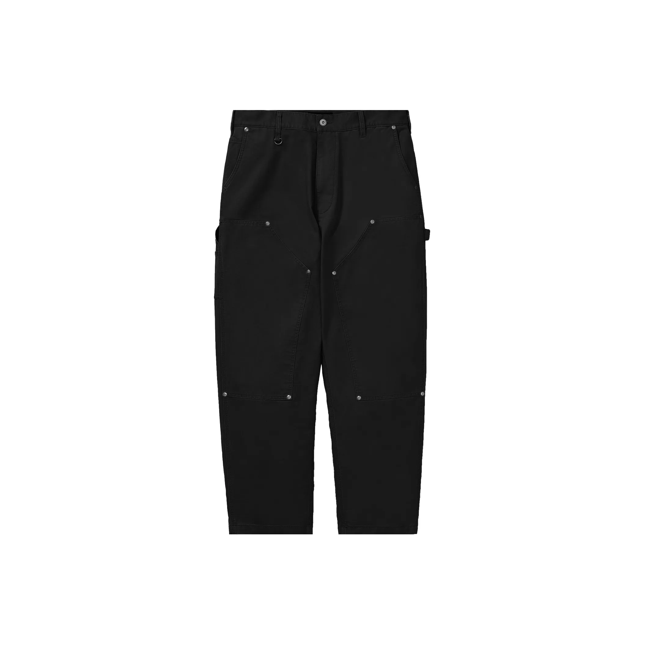 714STREET Cargo Pants Unisex