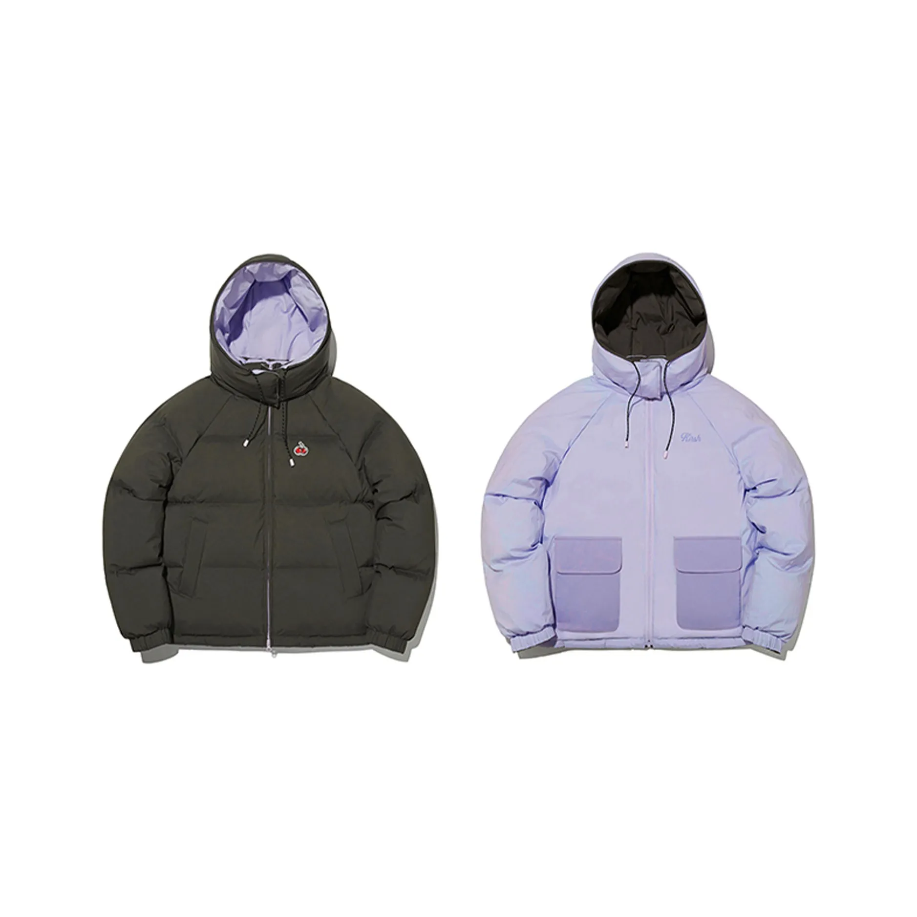 KIRSH Down Jackets Women's