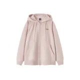 러버 핑크 61214