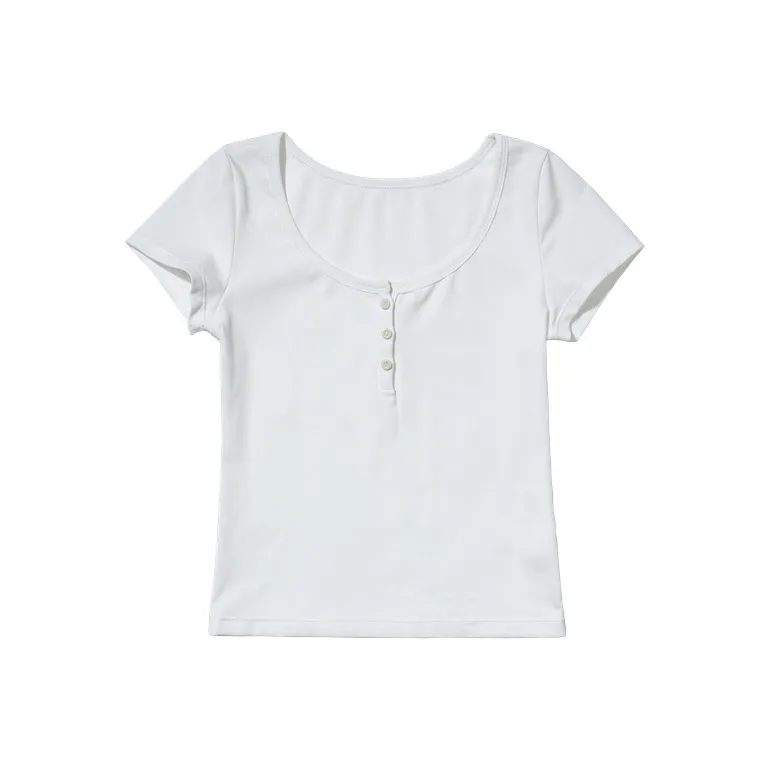 COUNTRY MOMENT Женские футболки