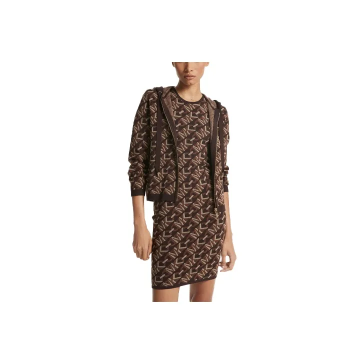 MICHAEL KORS Jackets Women's