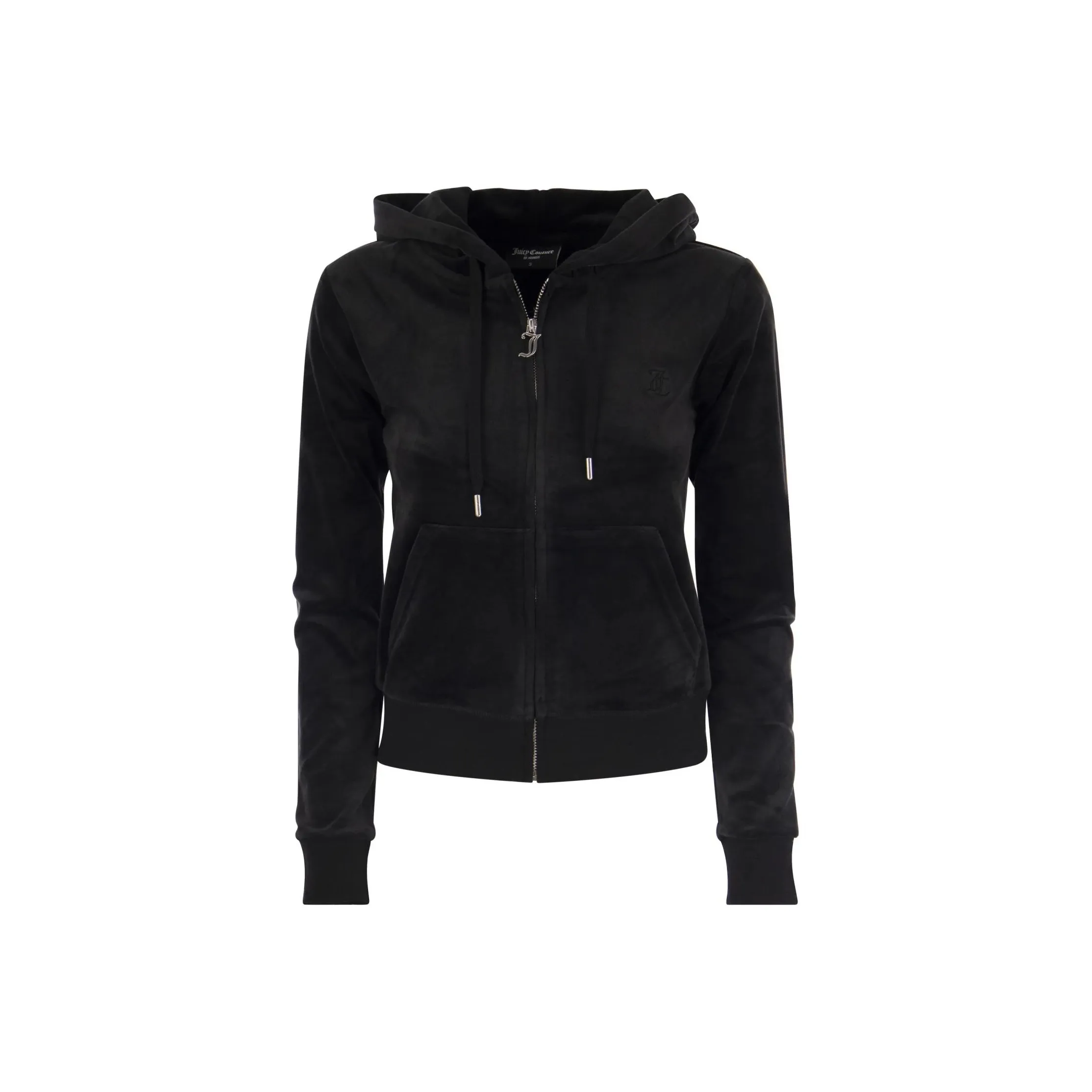 JUZI Jackets & Coats Women's Black