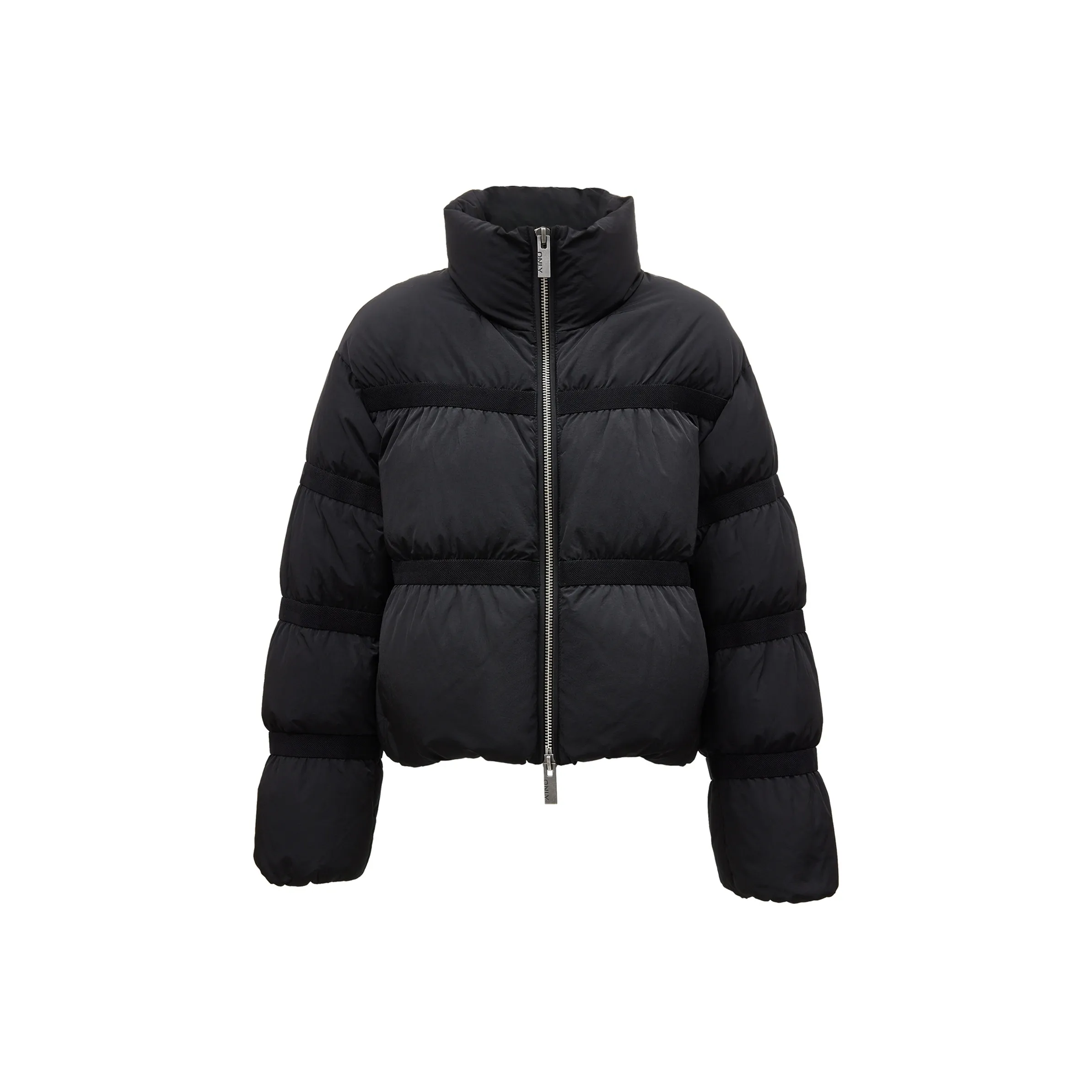 ONLY Down para Jackets Women's
