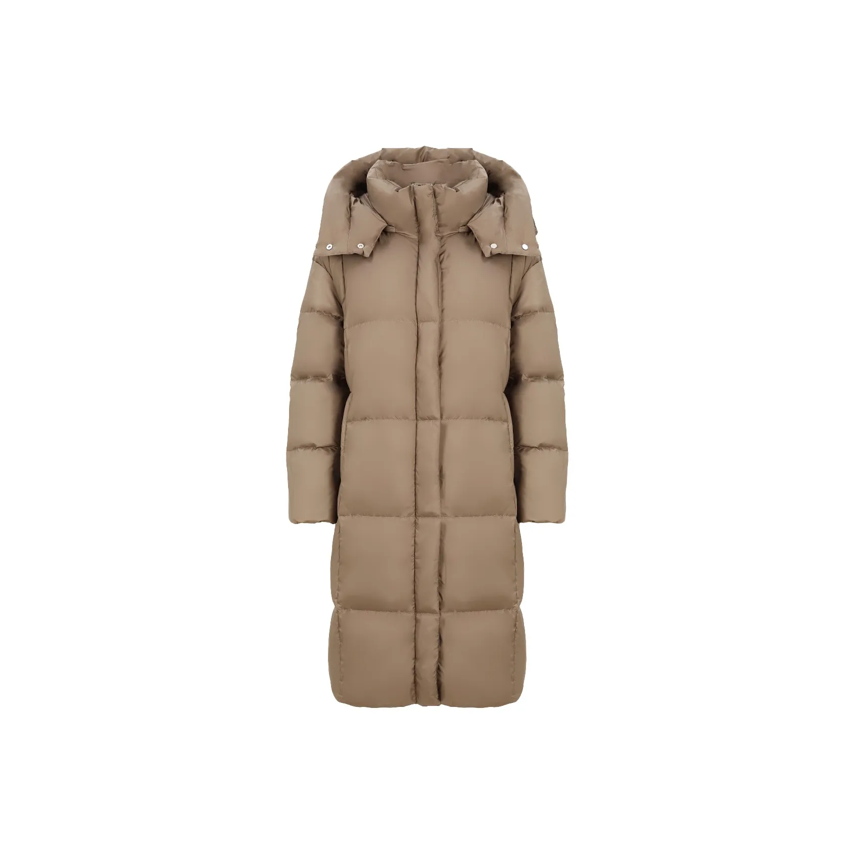 AIMISS M Main Character Series ДУГОНАЯ КУРТКА Женская