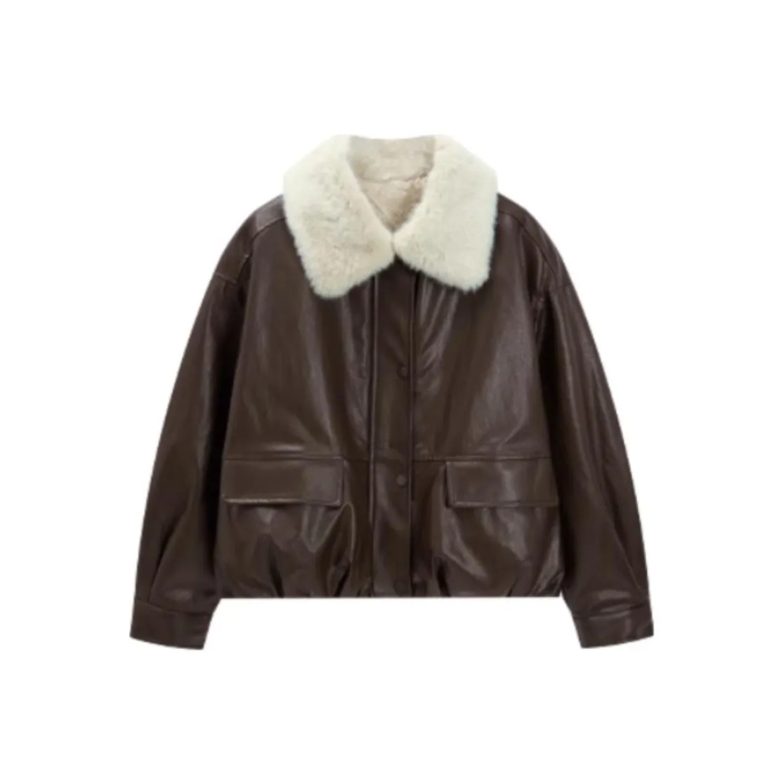 Love to serve Куртки Пальто Женские