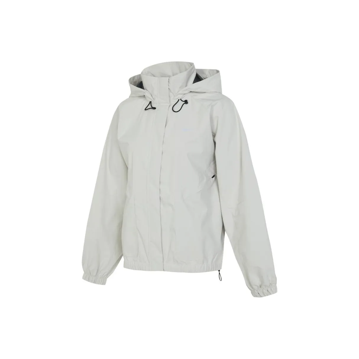 Nike Storm Fit Куртка Женская Дымчатый Серый