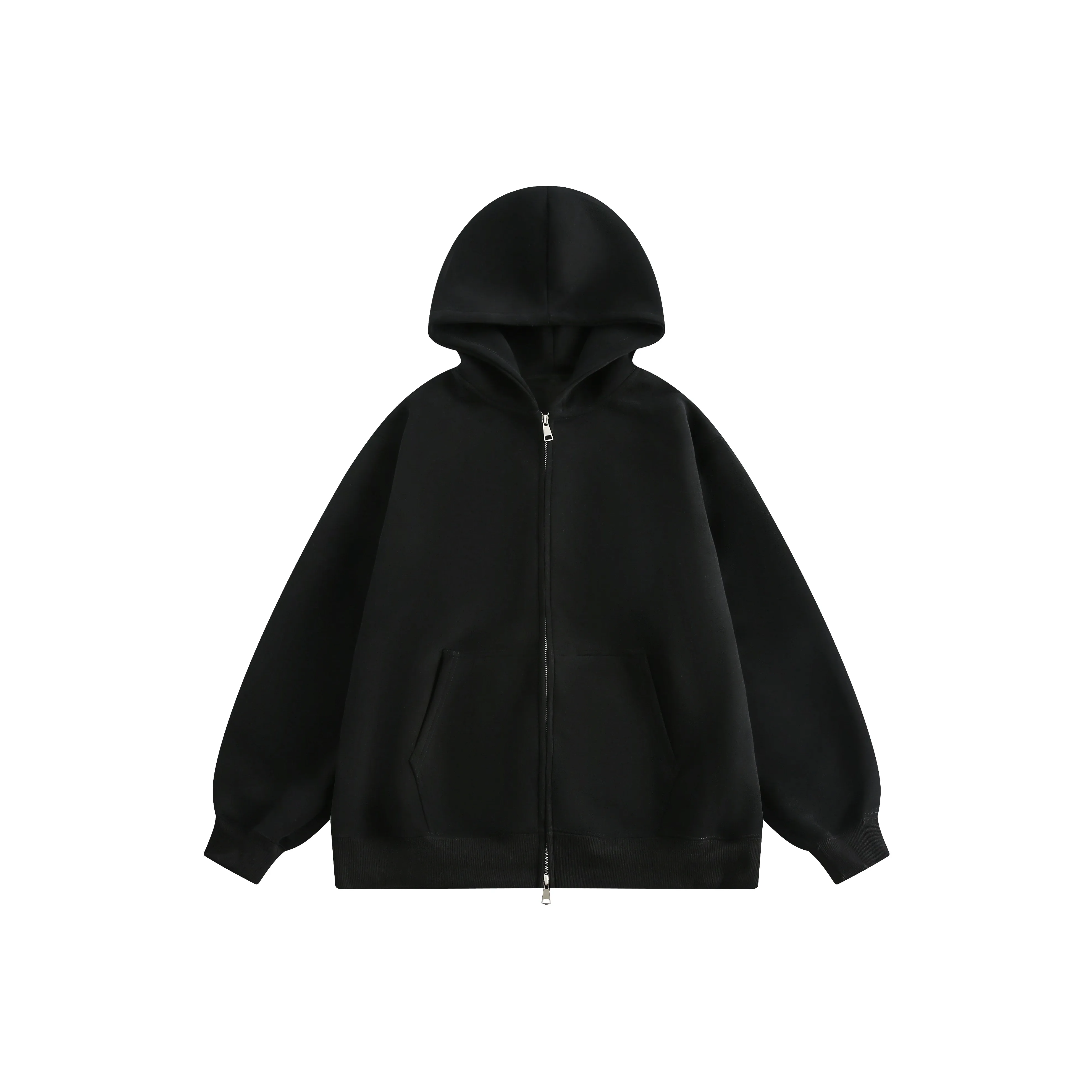 NOWS Sweatshirts Unisex