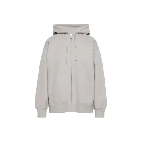 ARITZIA Женские Свитшоты