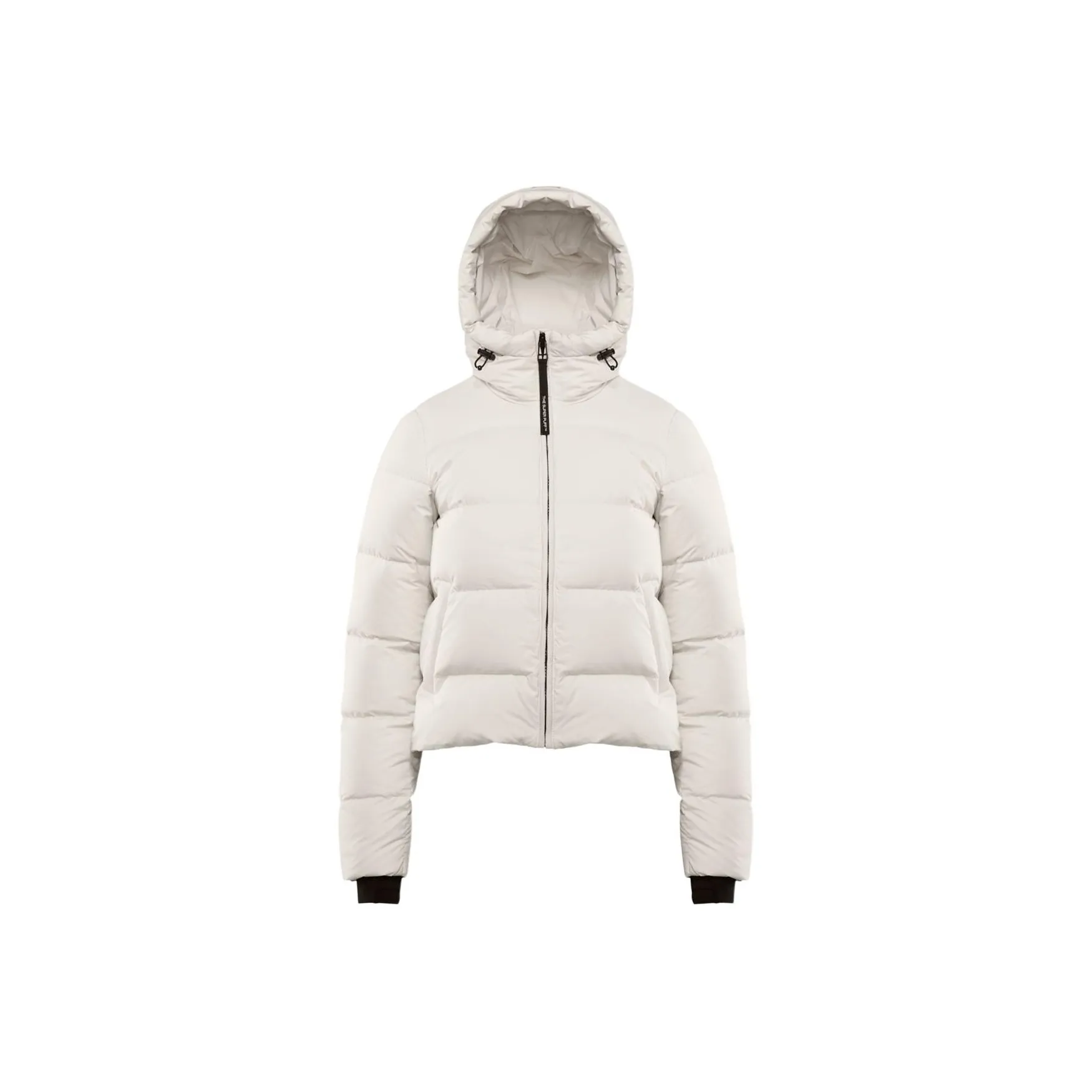 Aritzia Женские Пуховики